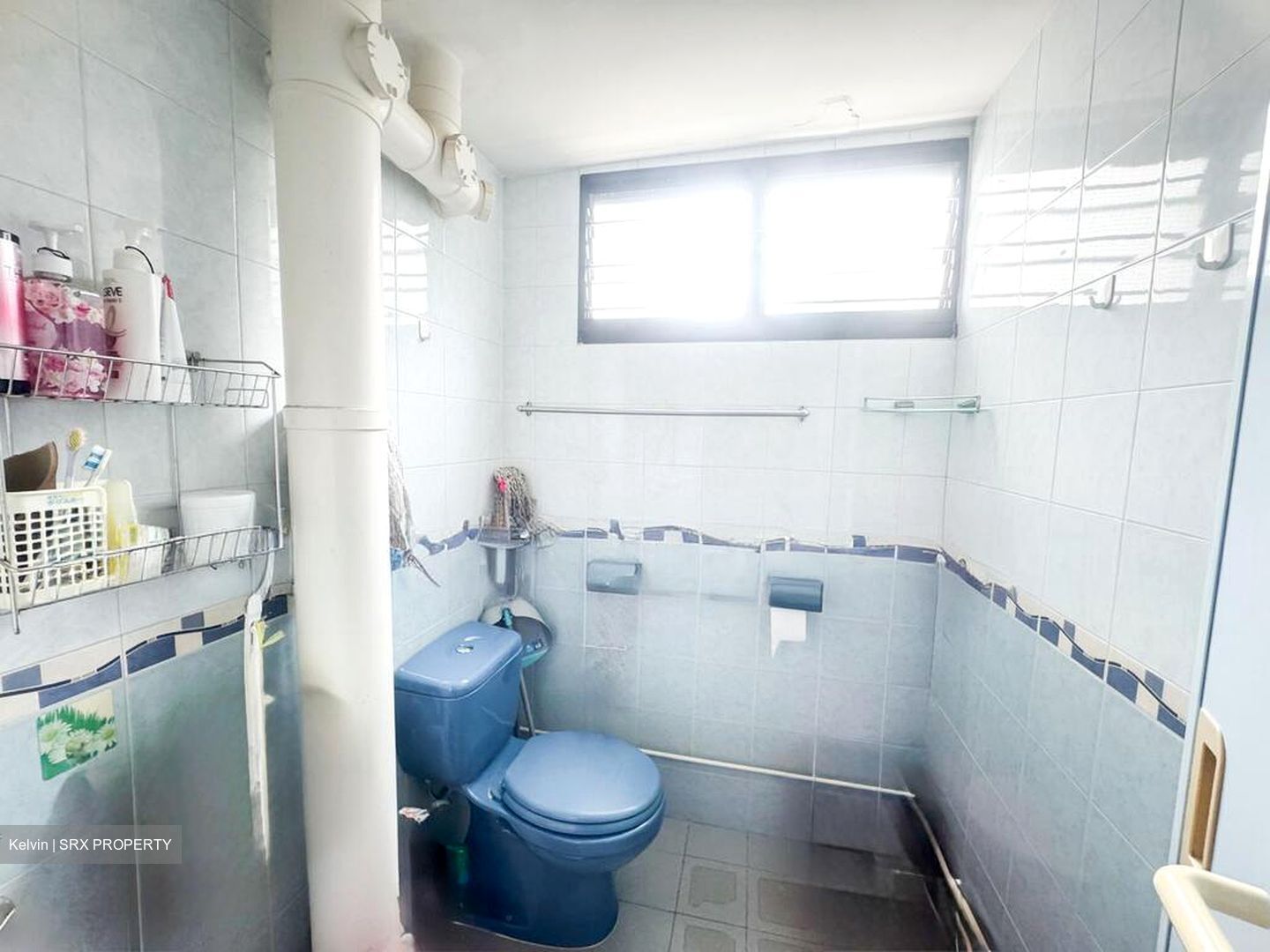 Blk 116 Bedok North Road (Bedok), HDB 3 Rooms #507432431